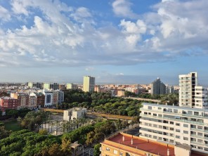 Vistas